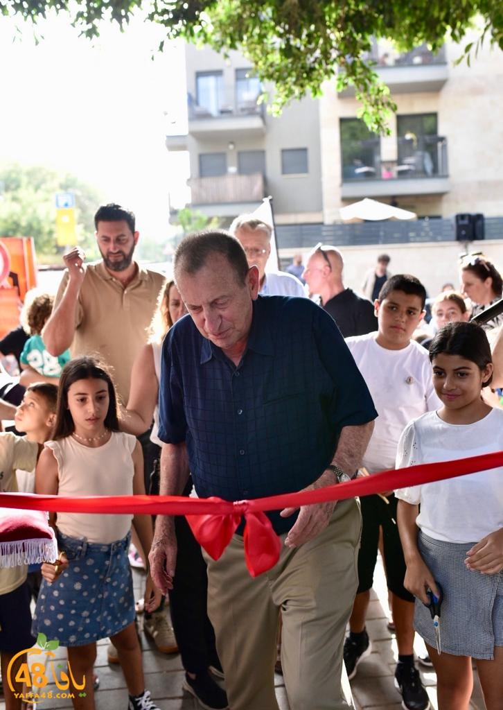 WhatsApp Image 2023-07-25 at 7.41.45 PM (1).jpeg